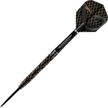 Harrows steel 22g Taipan 90% wolfram