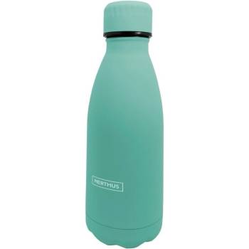 Vin Bouquet Nerthus Термос цвят тюркоаз - 350 мл (VB-FIH-614)
