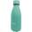 Vin Bouquet Nerthus Термос цвят тюркоаз - 350 мл (VB-FIH-614)