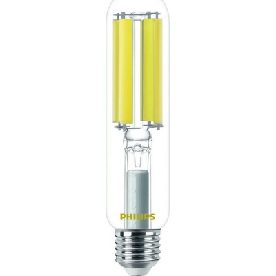 Philips Světelný zdroj TForce Core LED road 17W 730 E27 MV