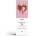 Satisfyer Масажно олио Satisfyer Strawberry (Ягода) 250 мл