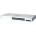 Cisco CBS220-24T-4X-UK