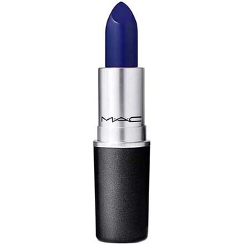 M·A·C Matte Lipstick матиращо червило за жени 3 гр