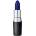 M·A·C Matte Lipstick матиращо червило за жени 3 гр