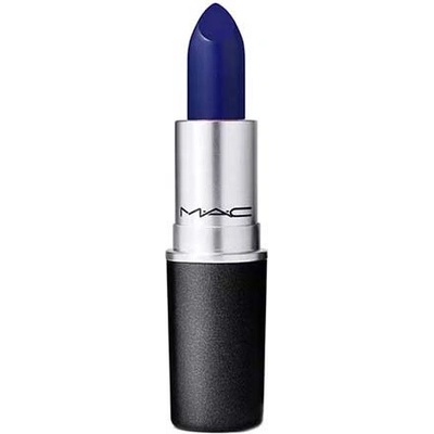 M·A·C Matte Lipstick матиращо червило за жени 3 гр