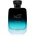 Rasasi Hawas Malibu EDP 100 ml