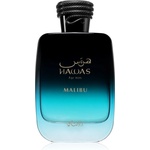 Rasasi Hawas Malibu EDP 100 ml Парфюми