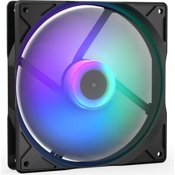 Image 1 of ENDORFY Stratus 140mm PWM ARGB (EY4A012)