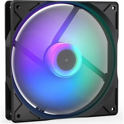 ENDORFY Stratus 140mm PWM ARGB (EY4A012)