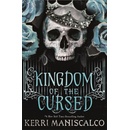 Kingdom of the Cursed