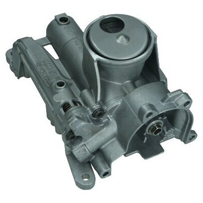 OEM PSA - Čerpadlo oleja CITROEN 1001H1 1001.H1