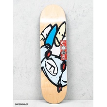 Foundation Skater