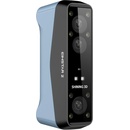 Shining 3D Einstar 2 -