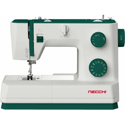 Necchi Q421