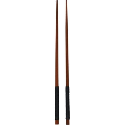 Asa Selection WOOD DARK Asa 2 páry