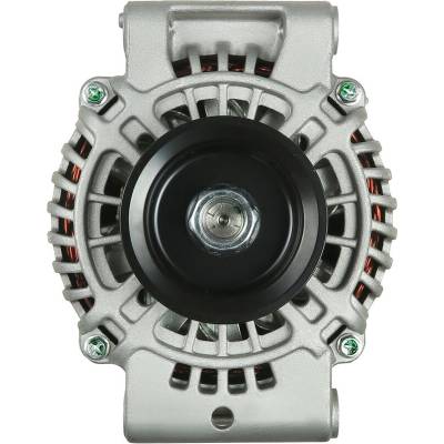 AS-PL generátor Brand new AS-PL Alternators A5281