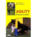 Agility - pracovní sešit
