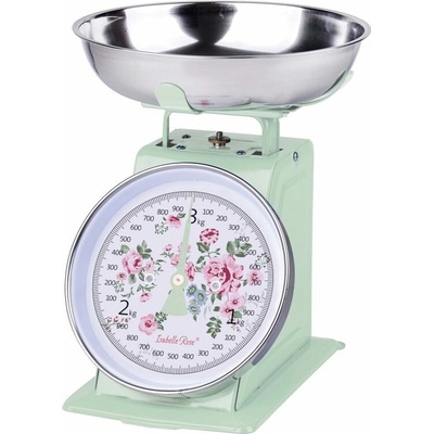 Isabelle Rose Lisa 25 cm
