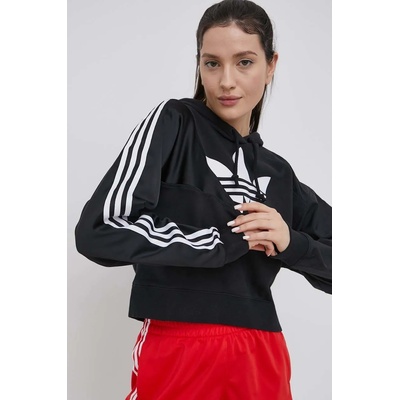 Adidas Суичър adidas Originals Adicolor HC7050 (HC7050)