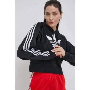 Adidas Суичър Adicolor HC7050 (HC7050)