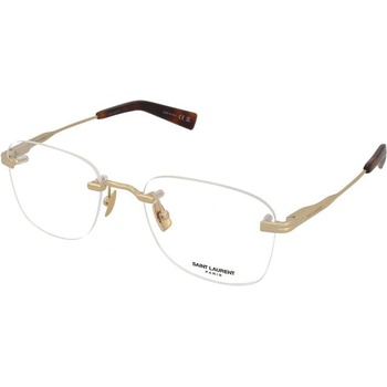 Saint Laurent Очила Saint Laurent SL 744 002