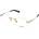 Yves Saint Laurent SL 744 002