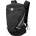 DYNAFIT Раница за бягане DYNAFIT Elevation 20 l black out