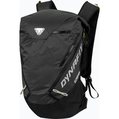DYNAFIT Раница за бягане DYNAFIT Elevation 20 l black out