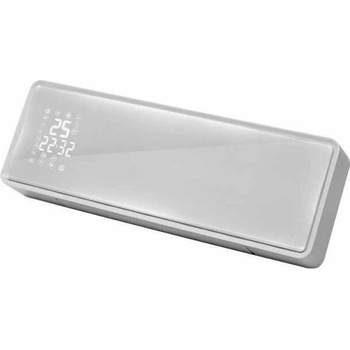 smart PTC HOME FKF54203