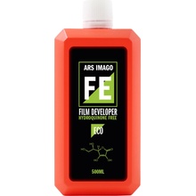 Ars-Imago FE Film Eco Developer 500 ml