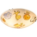 Globo 40606