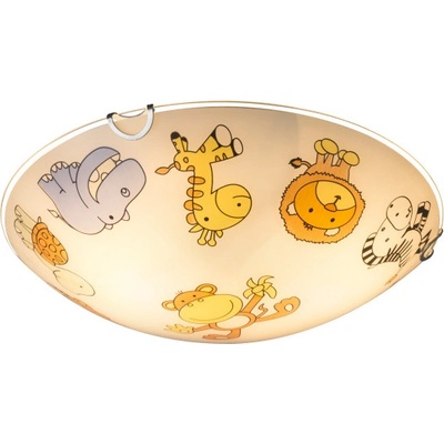Globo 40606