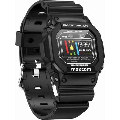 Maxcom FW22
