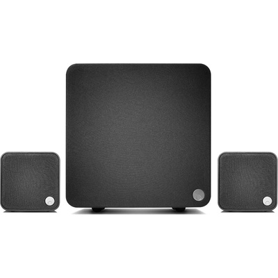 Cambridge Audio Minx S212