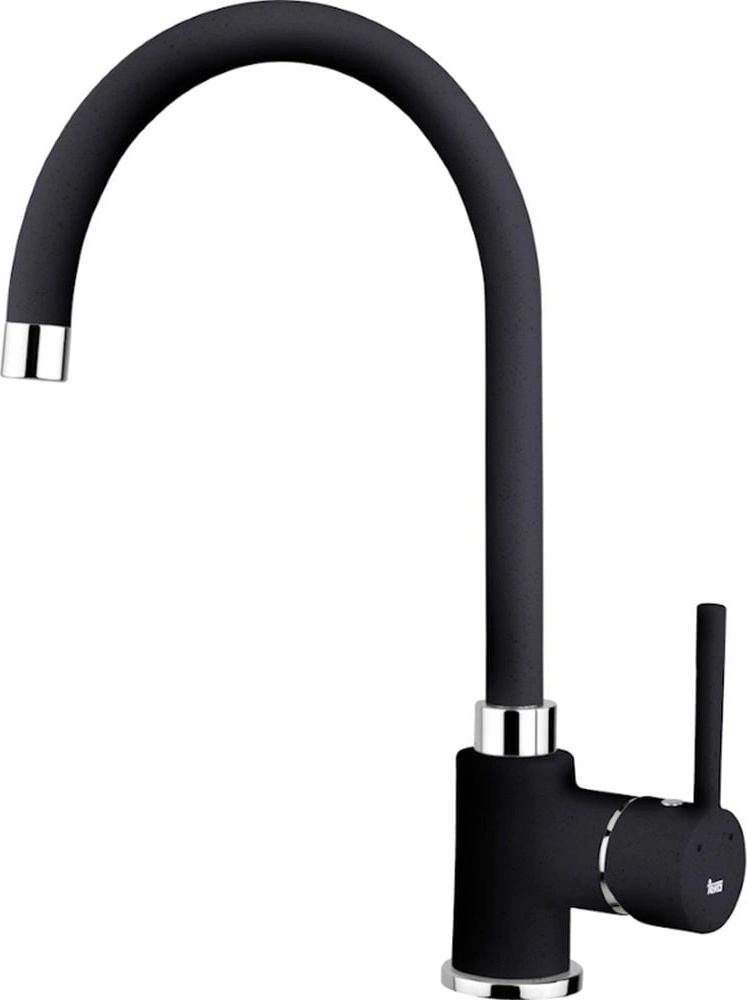 Strohm Teka SP 995