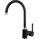 Image 1 of Strohm Teka SP 995