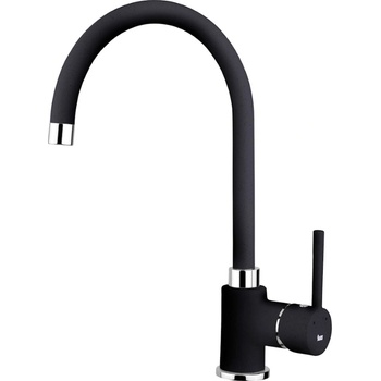 Image 1 of Strohm Teka SP 995