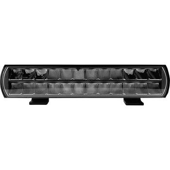 KT Trade Led светлинна лента black off road 120w 9-36v ip69 6000k (kt0091)