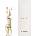 CULTI MILANO Арома дифузер Culti Stile Classic Bianco D'Oud 100 мл (PDASTIOUD0100MACI0000)