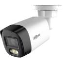 Dahua HAC-HFW1500RL-IL-A-0360B-S3-DIP