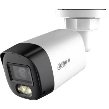 Dahua HAC-HFW1500RL-IL-A-0360B-S3-DIP