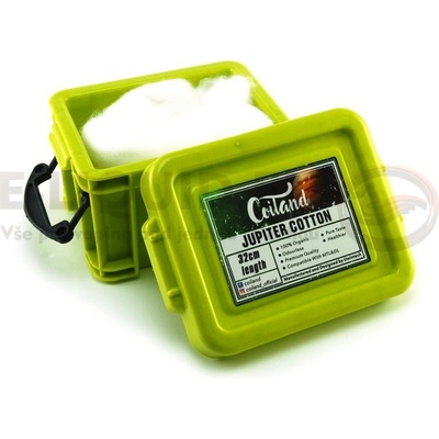 Coiland Jupiter Cotton 32 inch 80cm bal