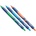 Forofis Химикал Sky 0.7mm син Forofis 91530