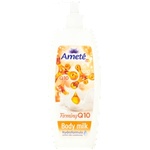 Ameté Лосион за тяло Ameté 400 мл Q10 Лосион за тяло
