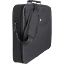 Taška Tracer TRATOR20785 15,6'' black