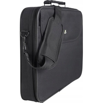 Taška Tracer TRATOR20785 15,6'' black