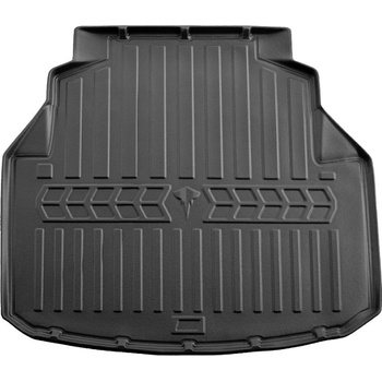 Image 1 of UMBRELLA Стелка за багажник umbrella за mercedes benz w204 c sedan (2007-2015) (109698)