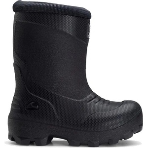 Viking by norway Frost fighter warm 31