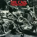 Call - Modern Romans CD