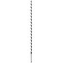 Bosch 2608597641